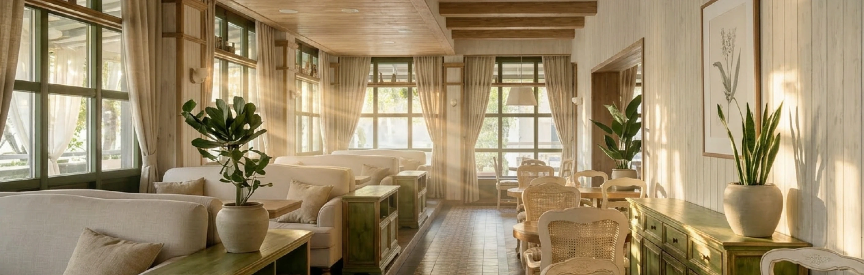 Забронируйте лучшие места для идеального вечера