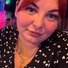 Александра Неустроева
