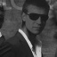 Дмитрий Х.