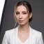 Лия Панфилова