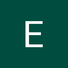 Егор Е.