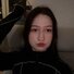 Снежана